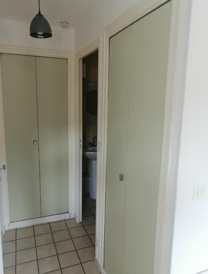 Coquelicot Appartement *